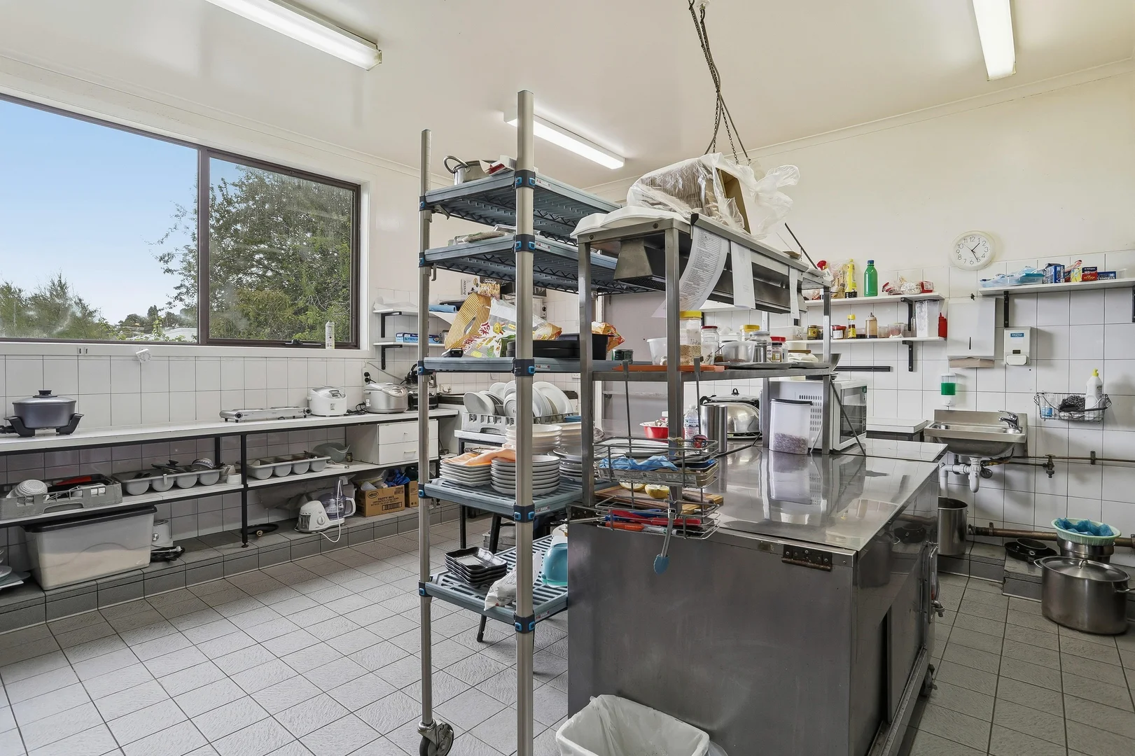 Additional image 22 of 33/23 Elourea Street, Riverside TAS 7250