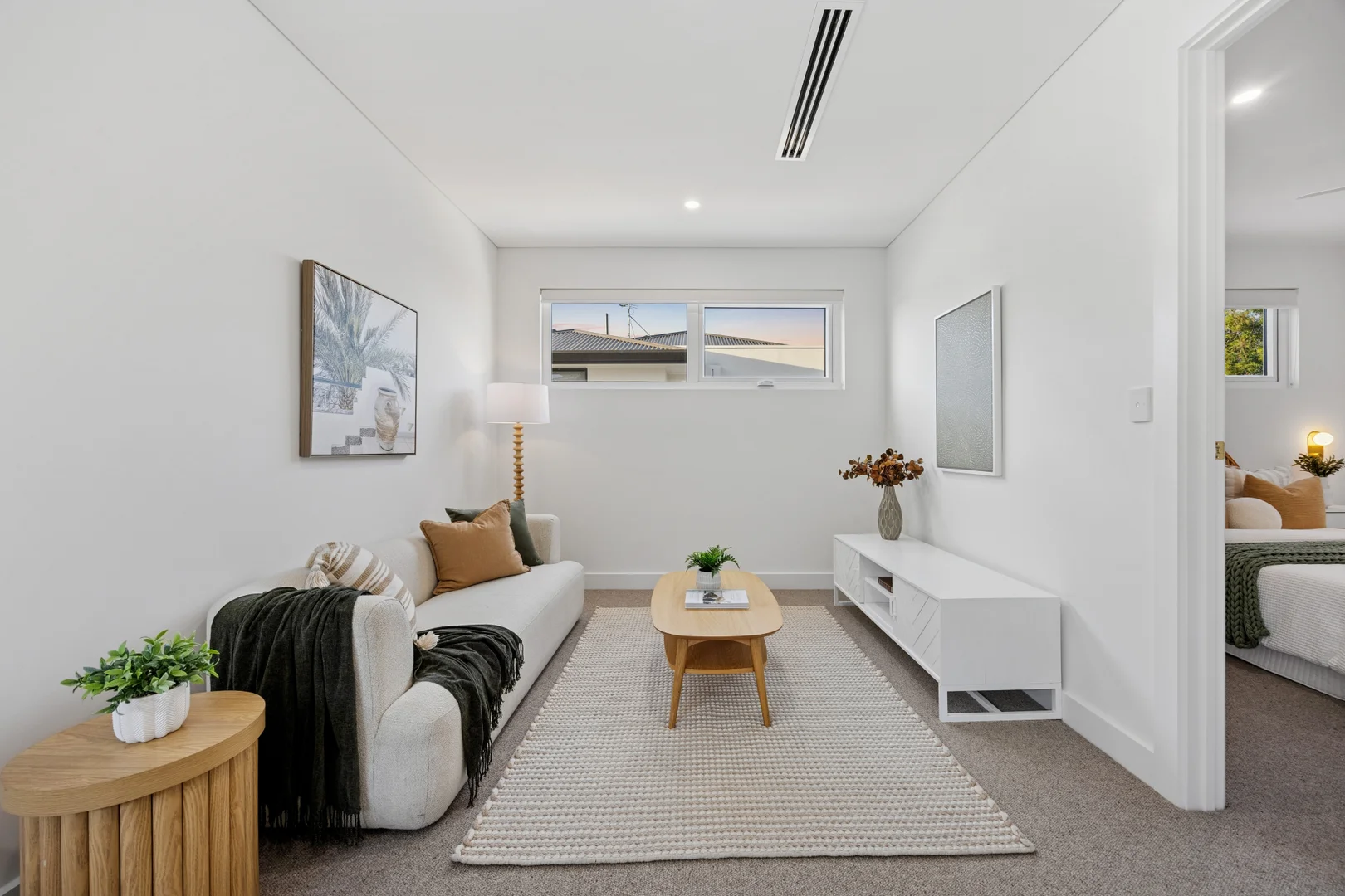 Additional image 18 of 3A Laurie Street, Kidman Park SA 5025