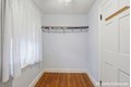 Additional image 23 of 40 Oliver St, Milford, MA, 01757