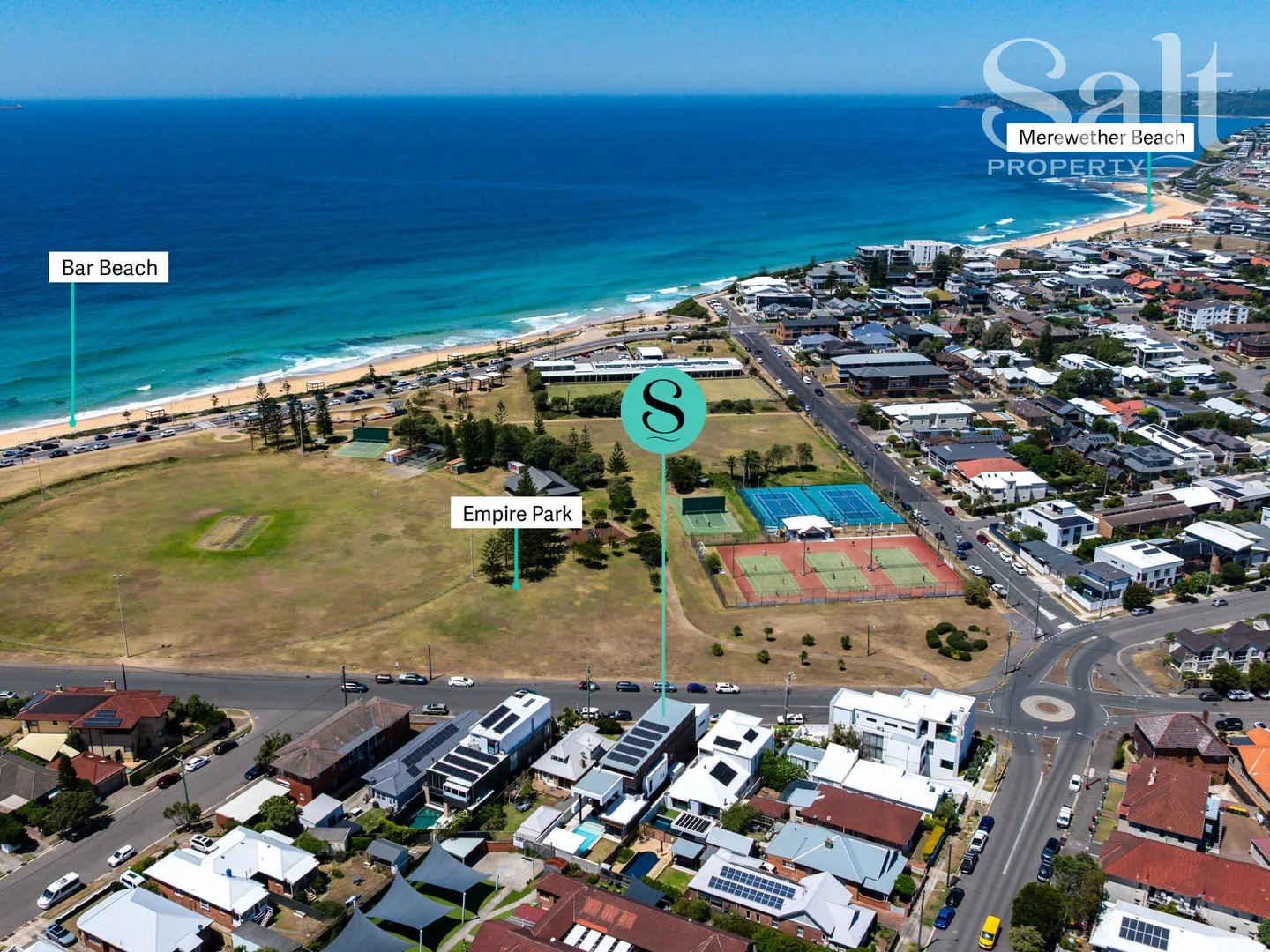 Additional image 44 of 50 Bar Beach Avenue, Bar Beach NSW 2300