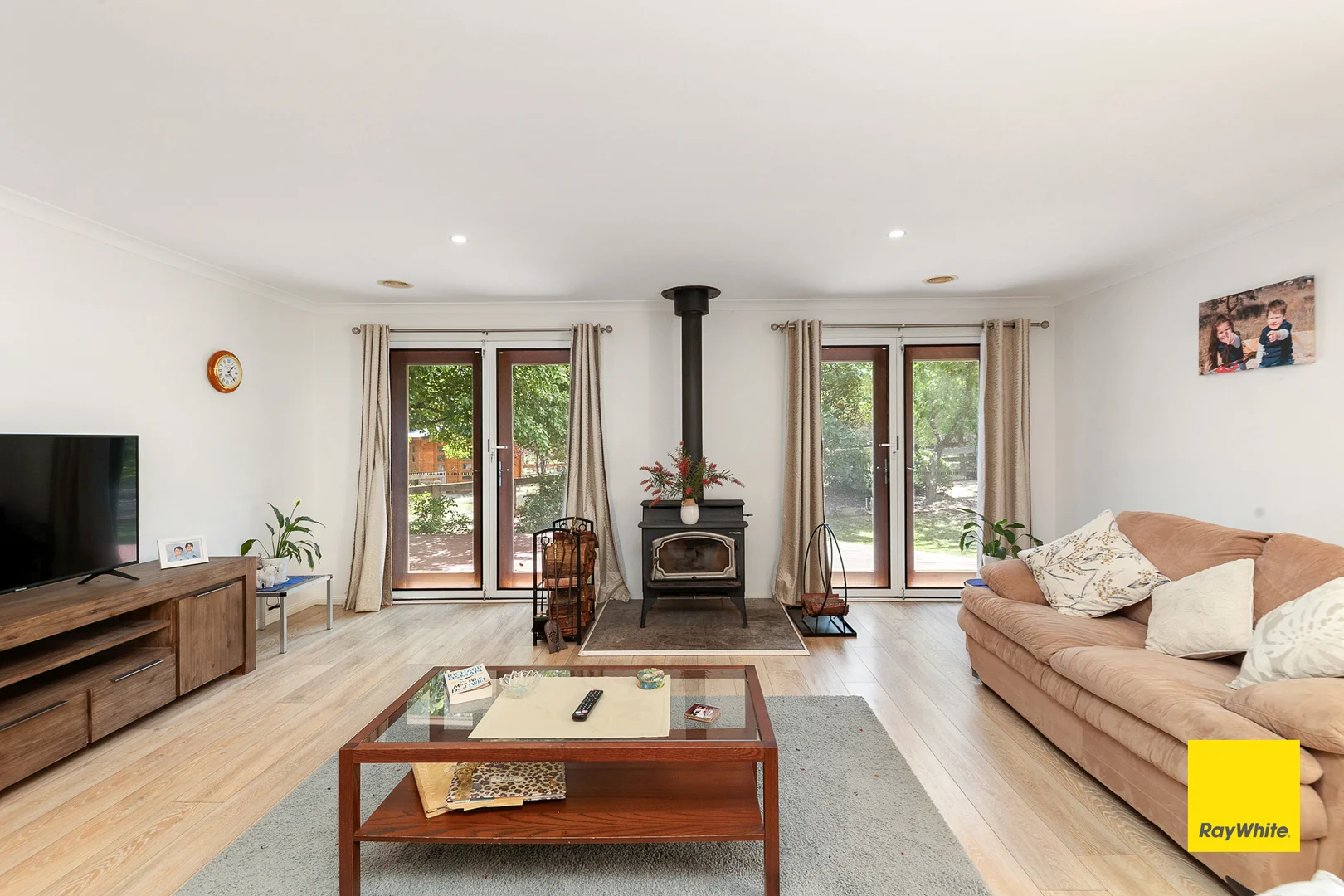 Additional image 5 of 5 Leahy Place, Bungendore NSW 2621