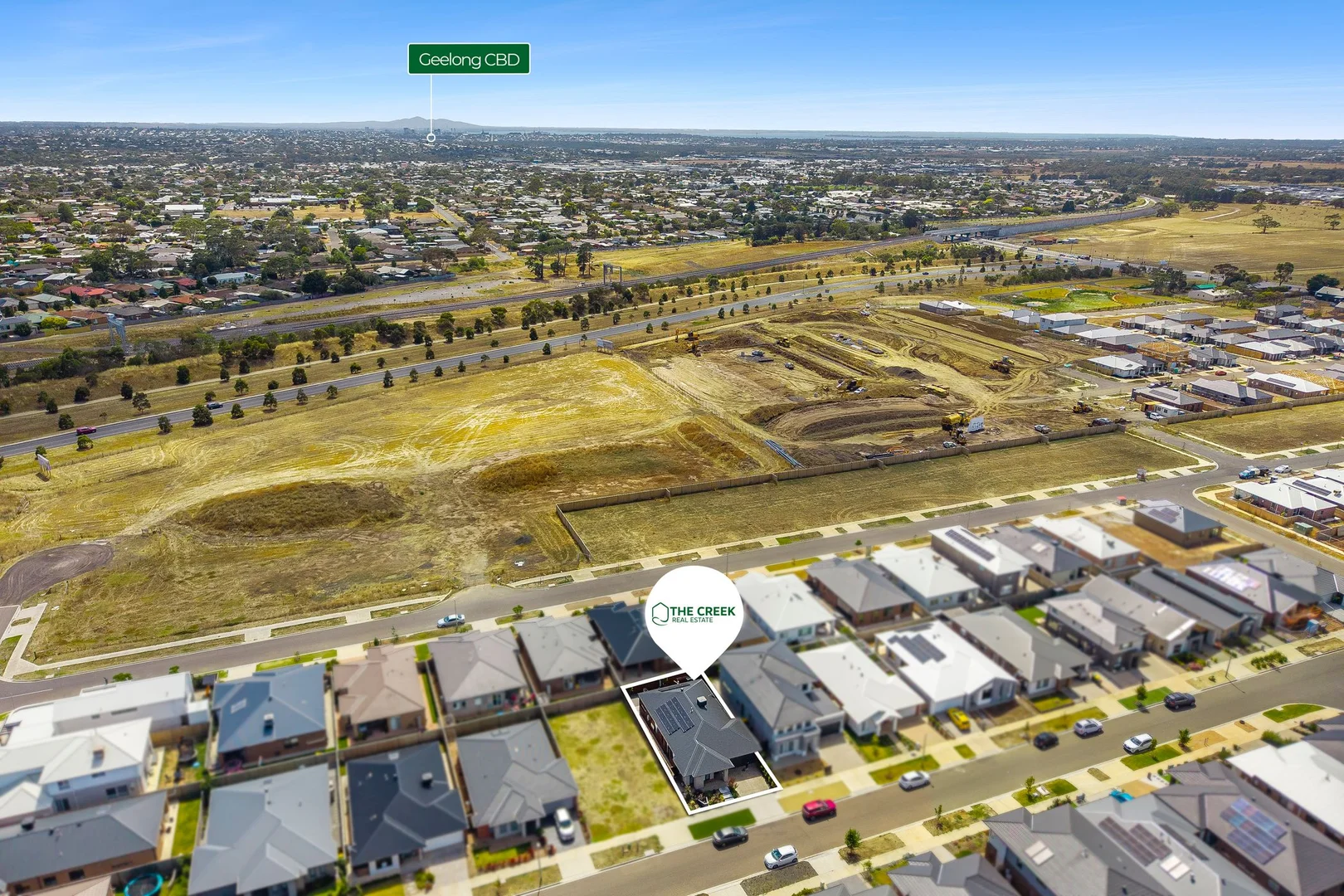 Additional image 20 of 13 Gymea Street, Mount Duneed VIC 3217