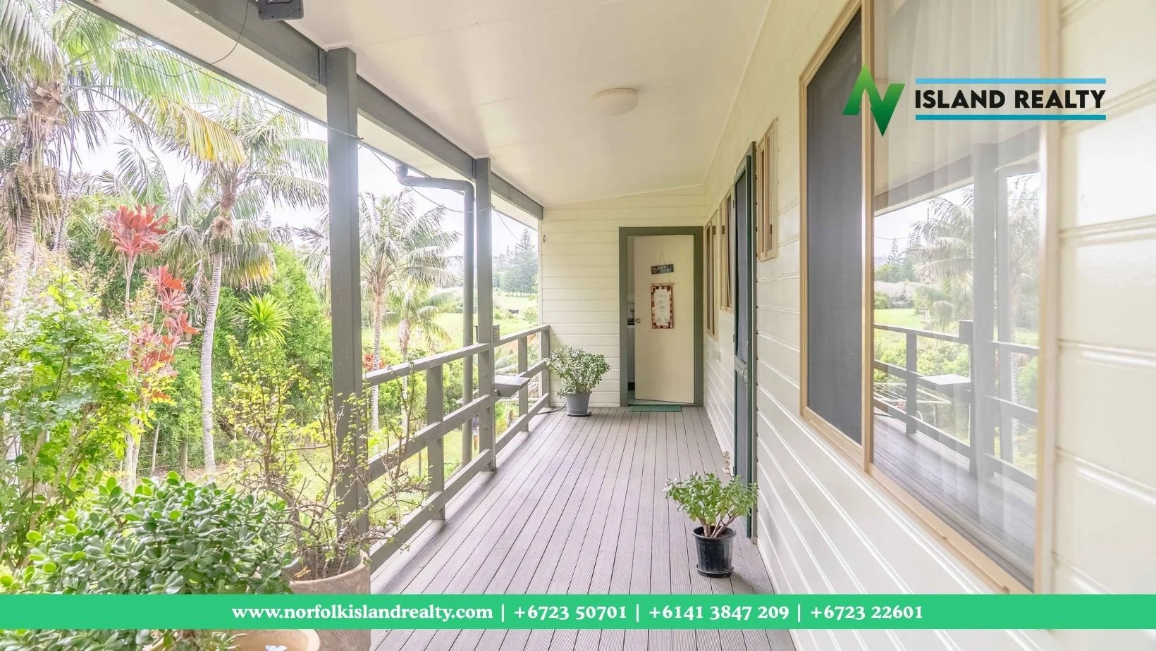 Additional image 19 of 75 Stockyard Road,, Norfolk Island NSW 2899