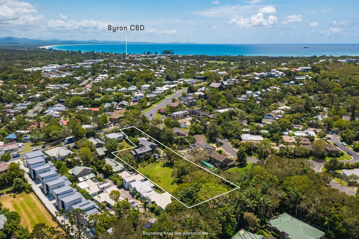 Additional image 16 of 103 Paterson Street, Byron Bay NSW 2481