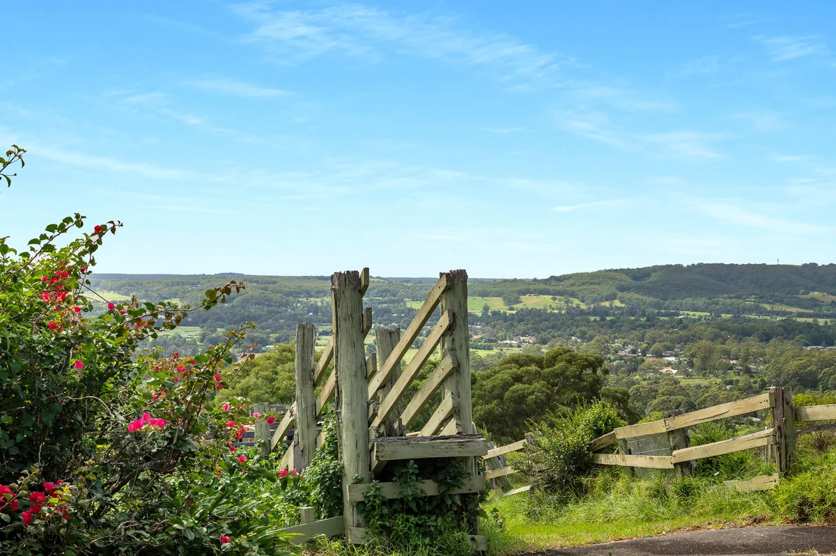 Additional image 20 of 309A Kangaroo Valley Road, Berry Mountain NSW 2535