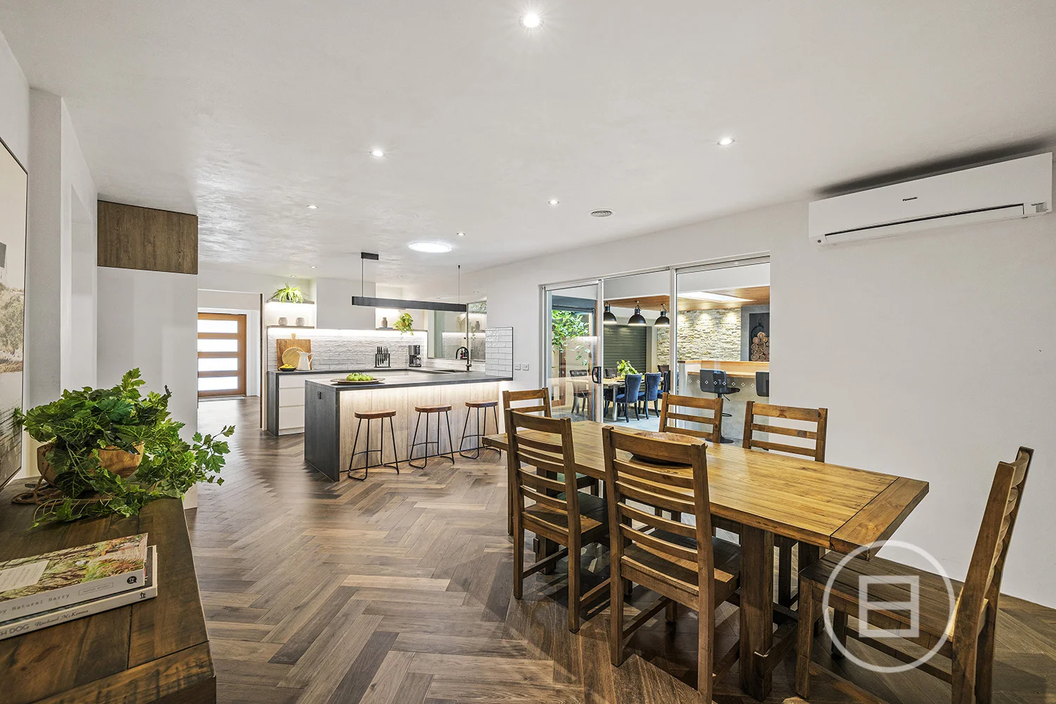 Additional image 16 of 42 Killingholme Drive, Mornington VIC 3931
