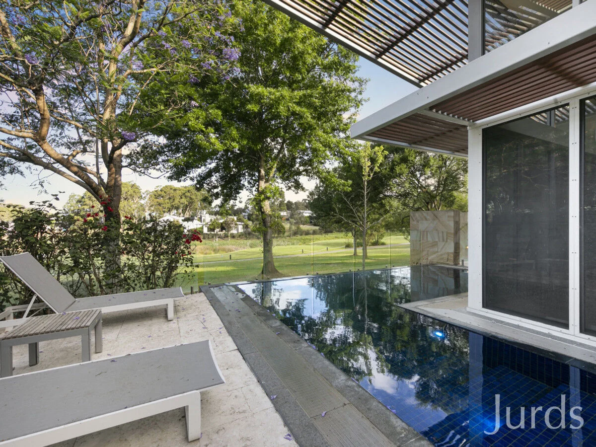 Additional image 3 of 21 Verdale Close, Pokolbin NSW 2320