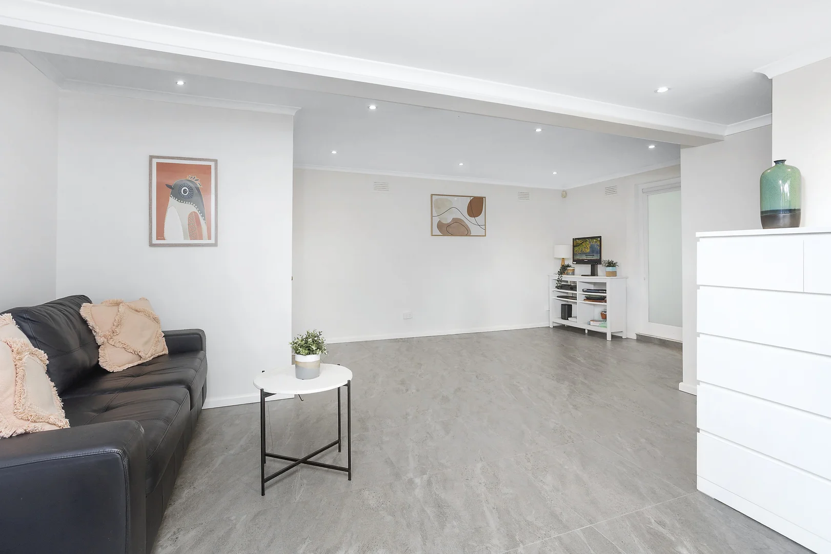 Additional image 6 of 9 Inverness Place, Kareela NSW 2232