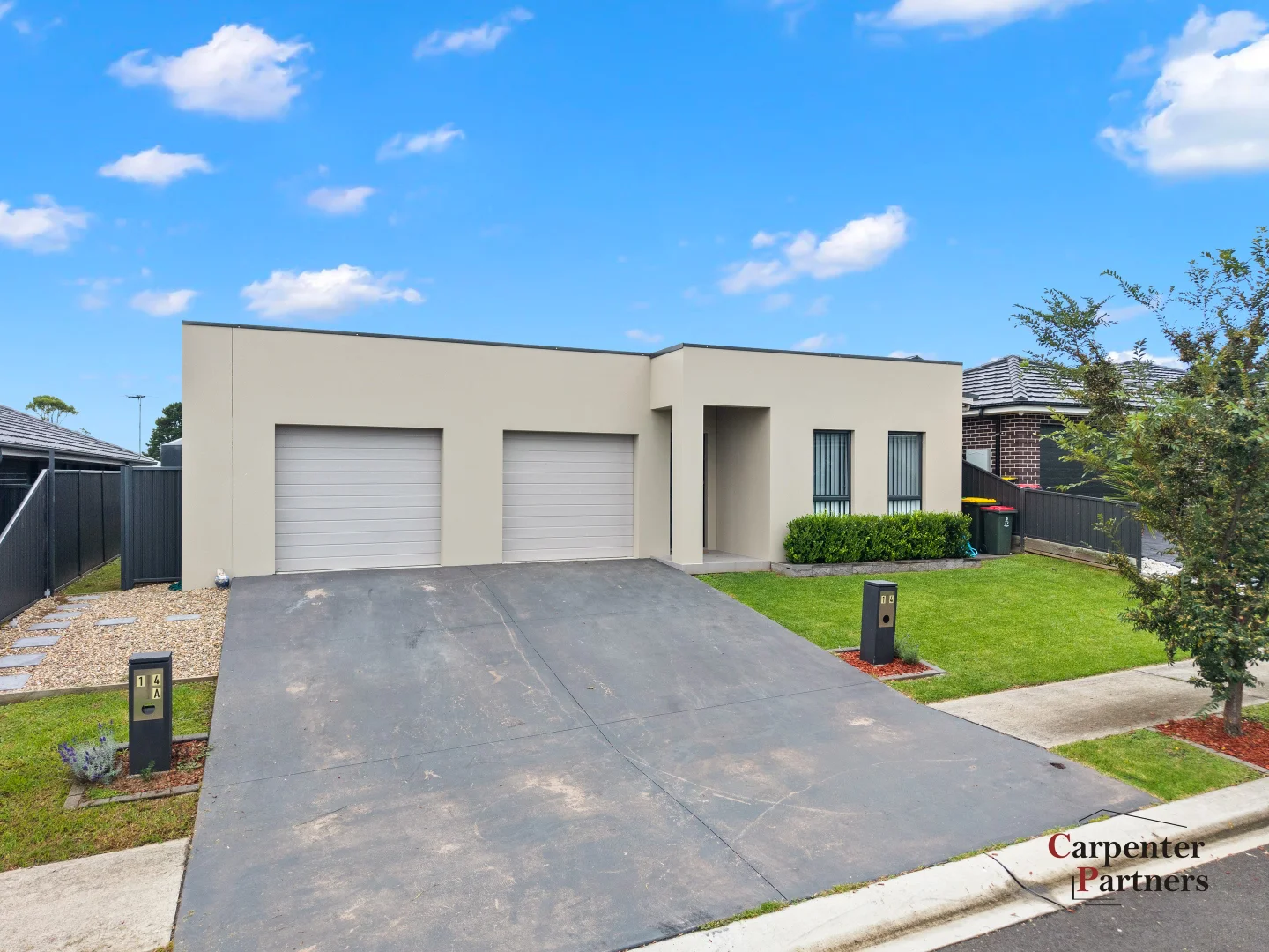 Additional image 13 of 14 & 14A Roy Crescent, Thirlmere NSW 2572