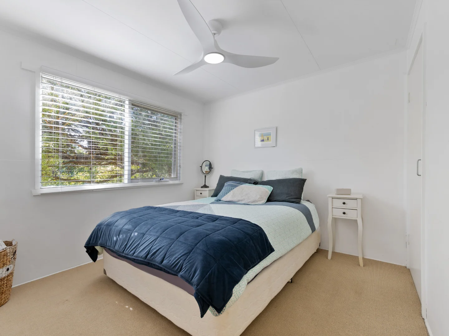 Additional image 9 of 86 Surf Parade, Inverloch VIC 3996