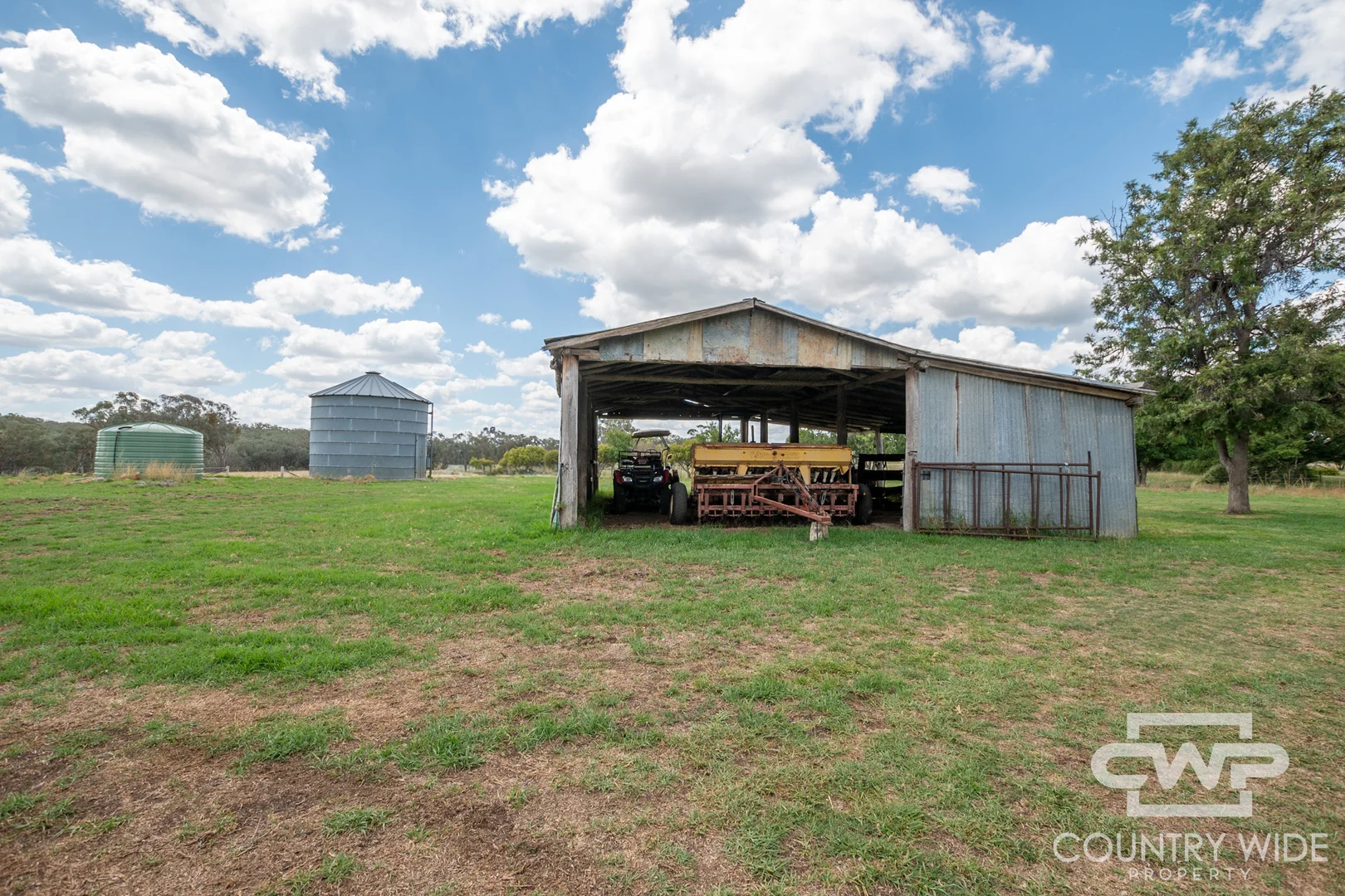 Additional image 24 of 1975 Nullamanna Road, Inverell NSW 2360