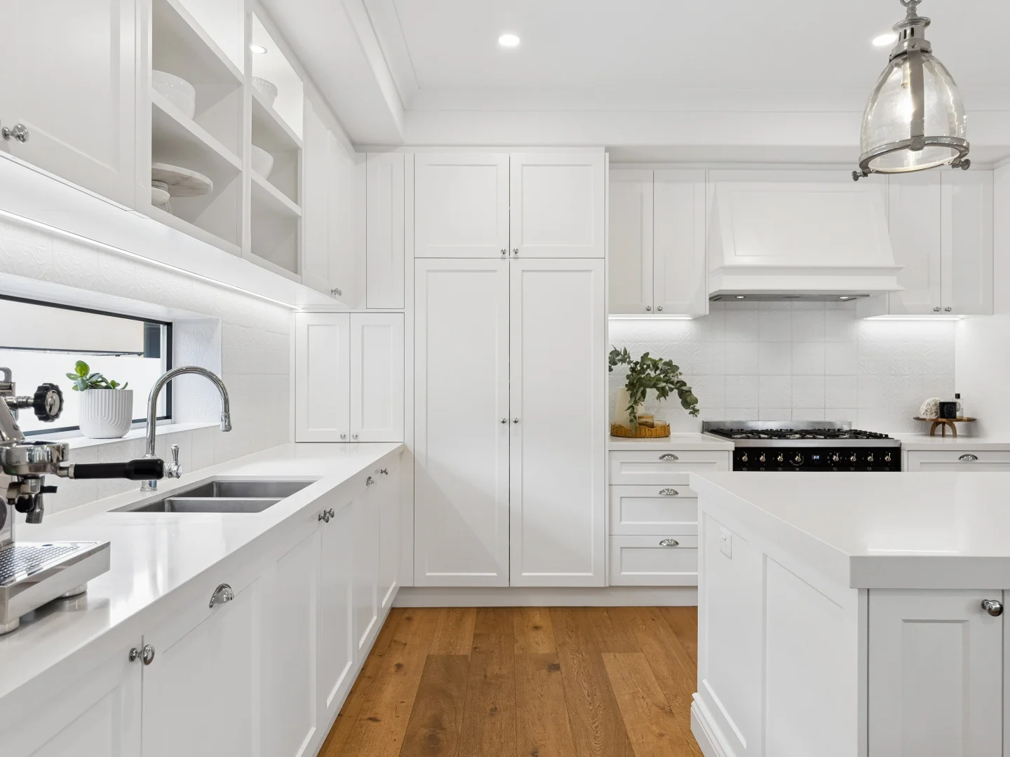 Additional image 6 of 7 Auriga Court, Robina QLD 4226