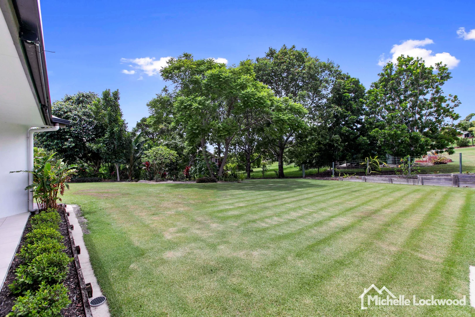 Additional image 26 of 15 Highview Drive, Craignish QLD 4655