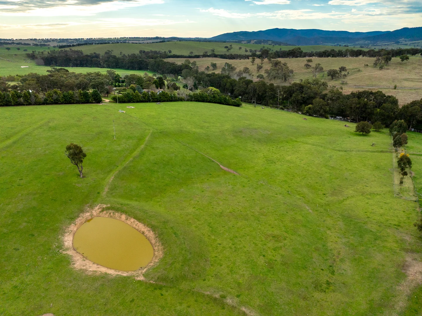 Additional image 25 of 1712 Hazelgrove Road, Tarana NSW 2787