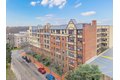 Additional image 22 of 4 Maple Dr Apt 6O, Great Neck, NY, 11021