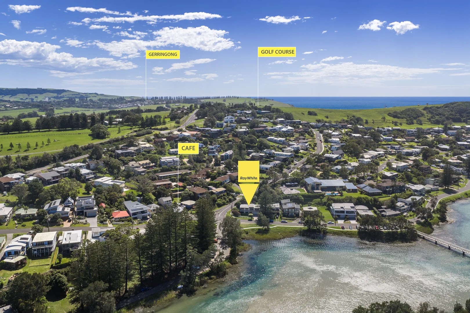 Additional image 19 of 1 Burke Parade, Gerroa NSW 2534