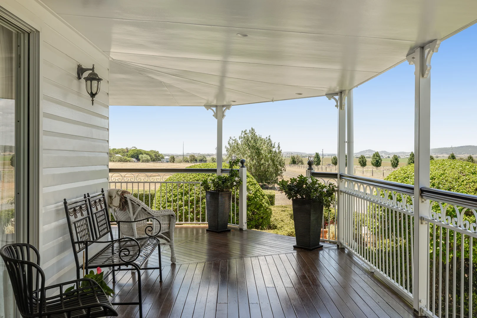 Additional image 9 of "Haystack Ridge" 139 Umbiram Road, Wyreema QLD 4352