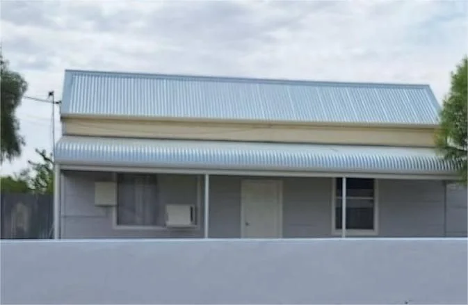 Additional image 19 of 523 Mcgowen Street, Broken Hill NSW 2880