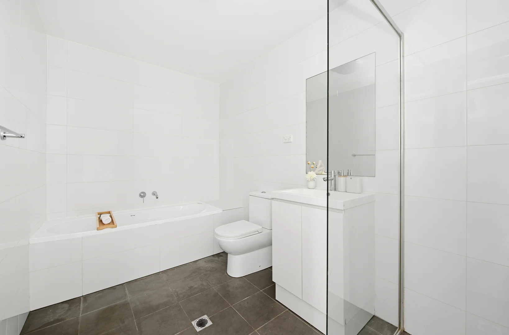 Additional image 6 of 105/425 Liverpool Road, Ashfield NSW 2131