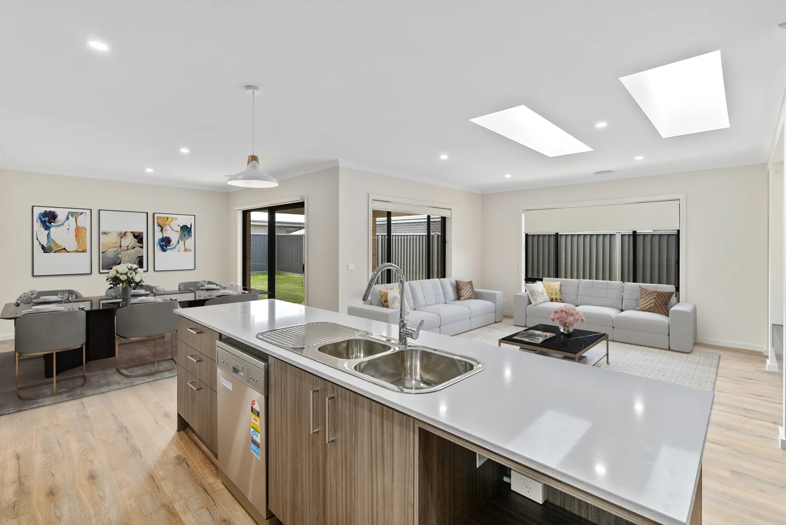 Additional image 3 of 5 Oasis Crescent, Yarrawonga VIC 3730