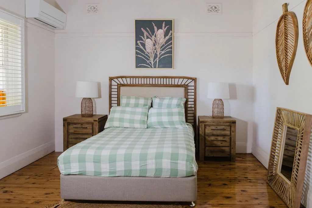 Additional image 14 of 133 Loftus Street, Temora NSW 2666