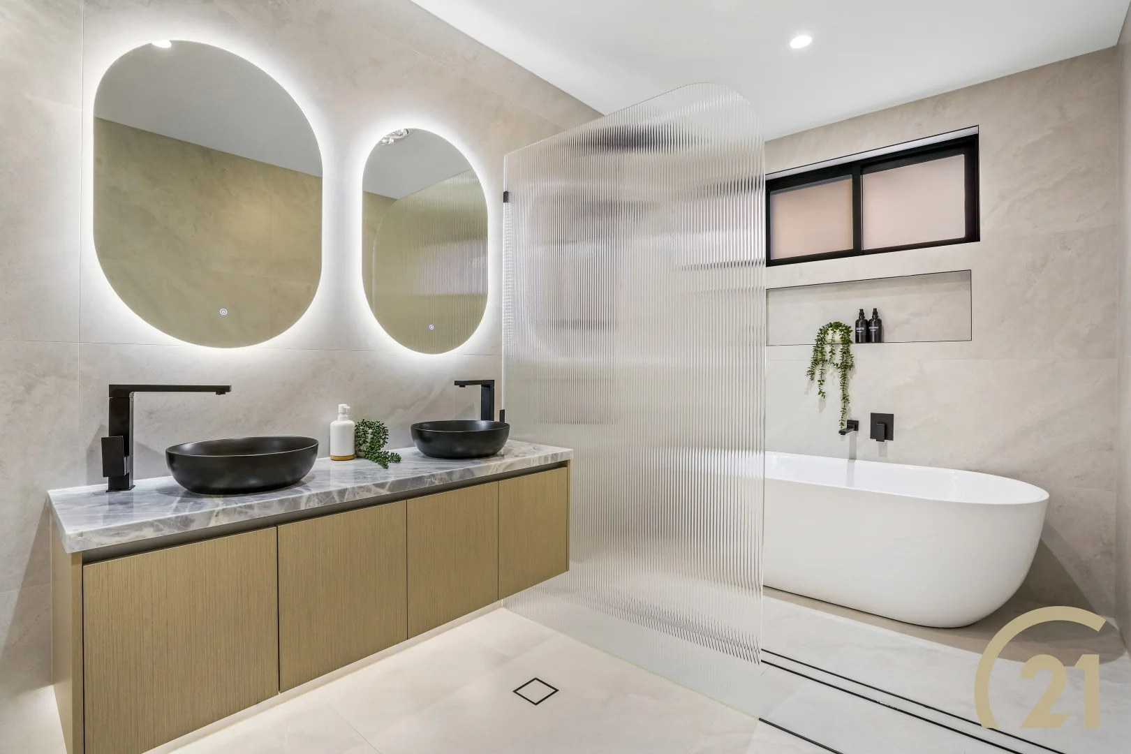 Additional image 2 of 83a Cathcart Street, Fairfield NSW 2165