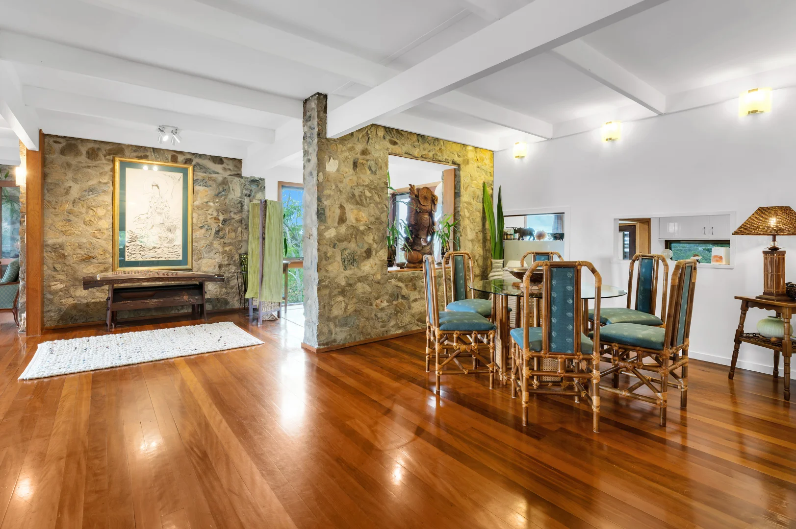 Additional image 15 of 207 Heeb Street, Ashmore QLD 4214