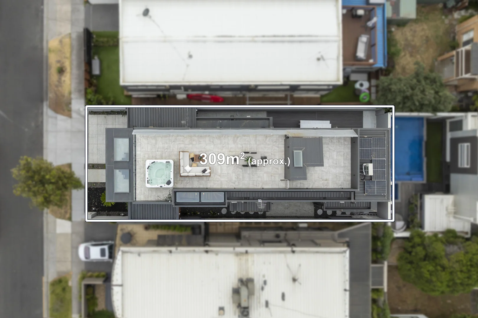 Additional image 24 of 5 Natal Avenue, Edithvale VIC 3196