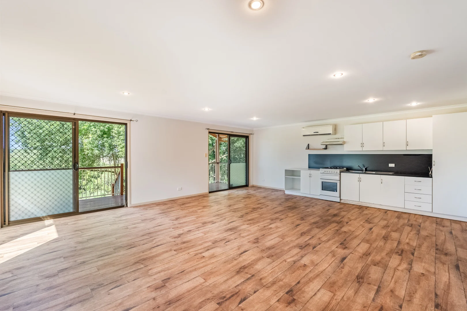 Additional image 19 of 247 Richmond Hill Road, Richmond Hill NSW 2480