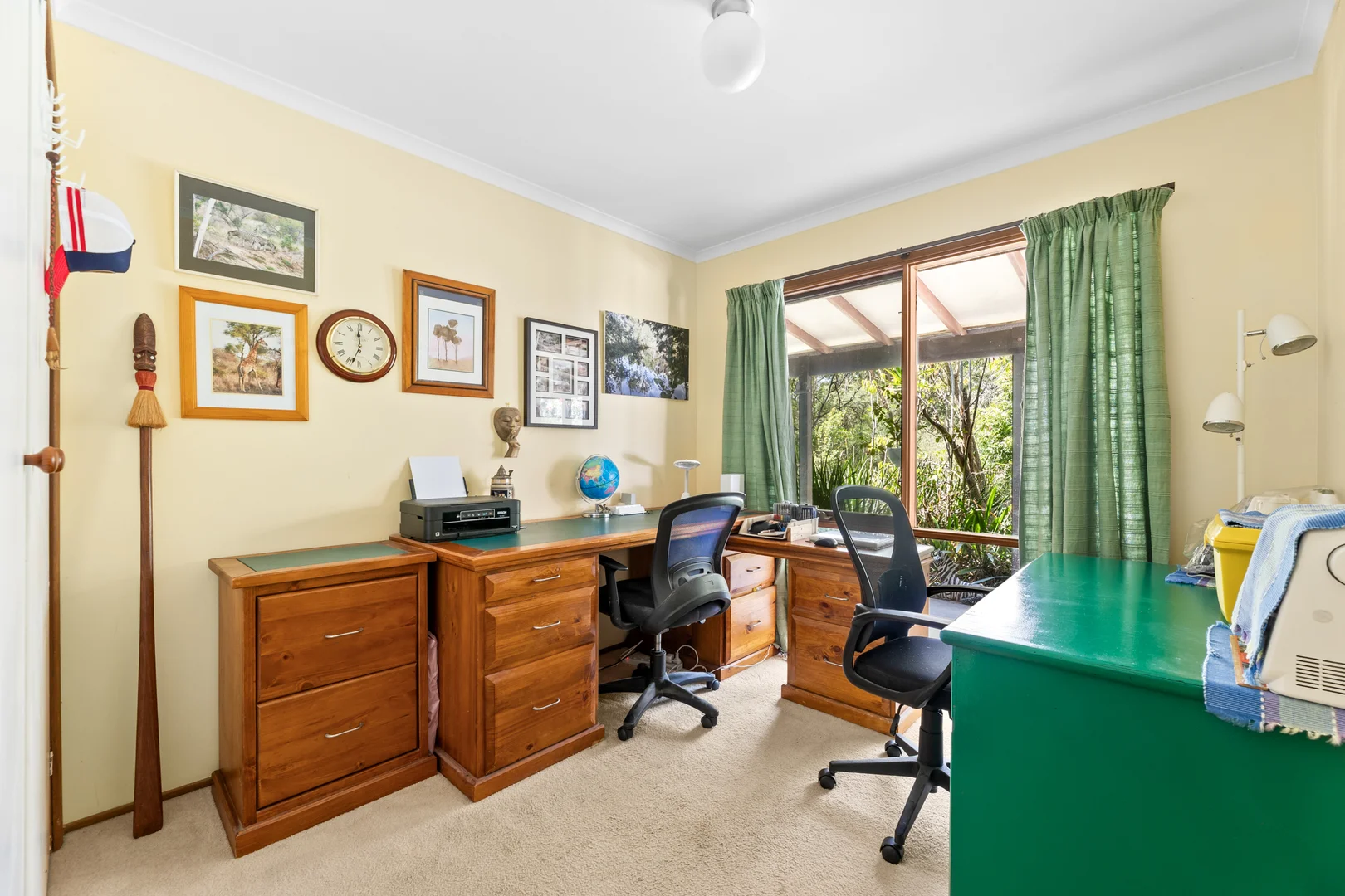 Additional image 13 of 1249 Congo Road, Moruya NSW 2537