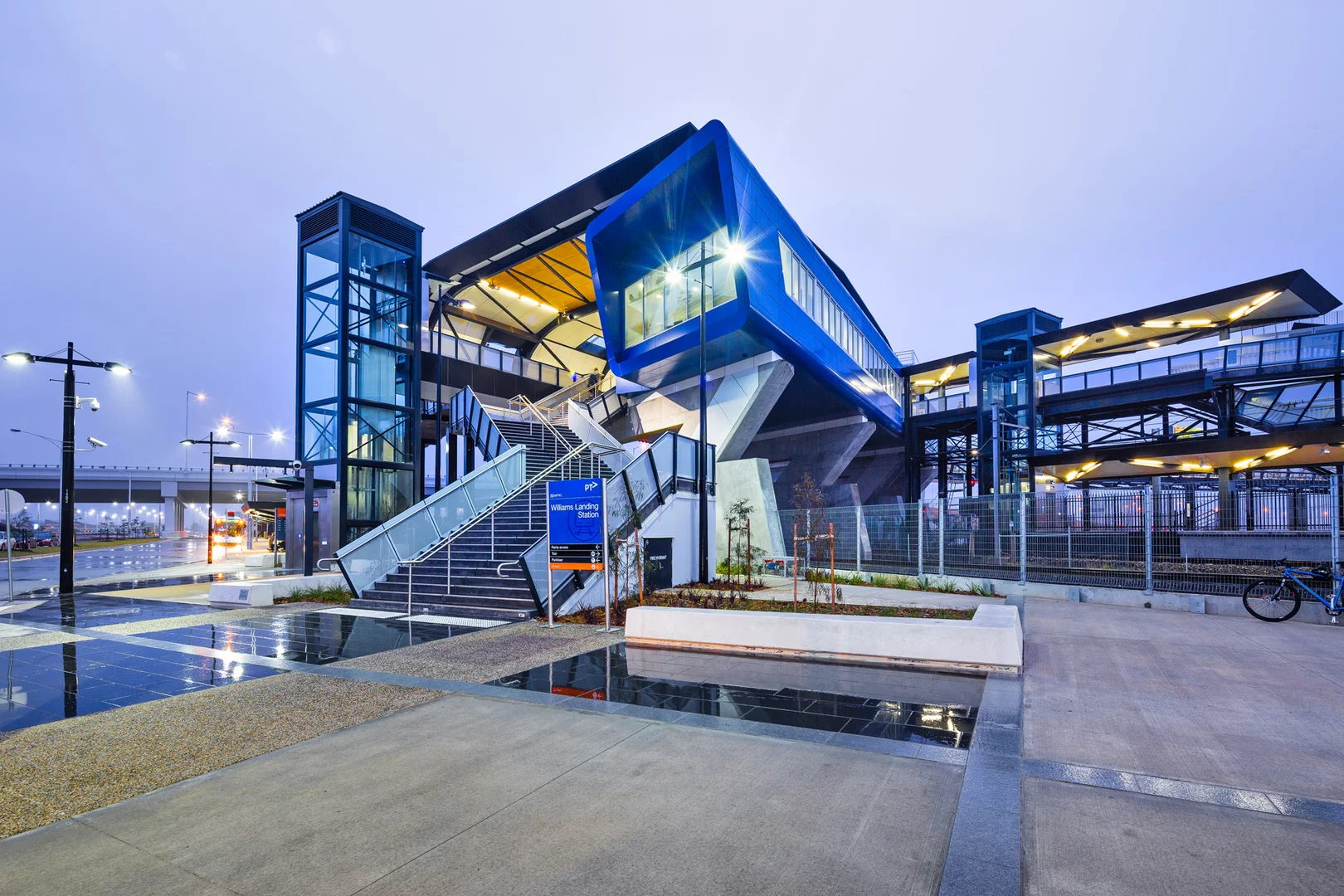 Additional image 6 of 22 Woodbury Street, Williams Landing VIC 3027