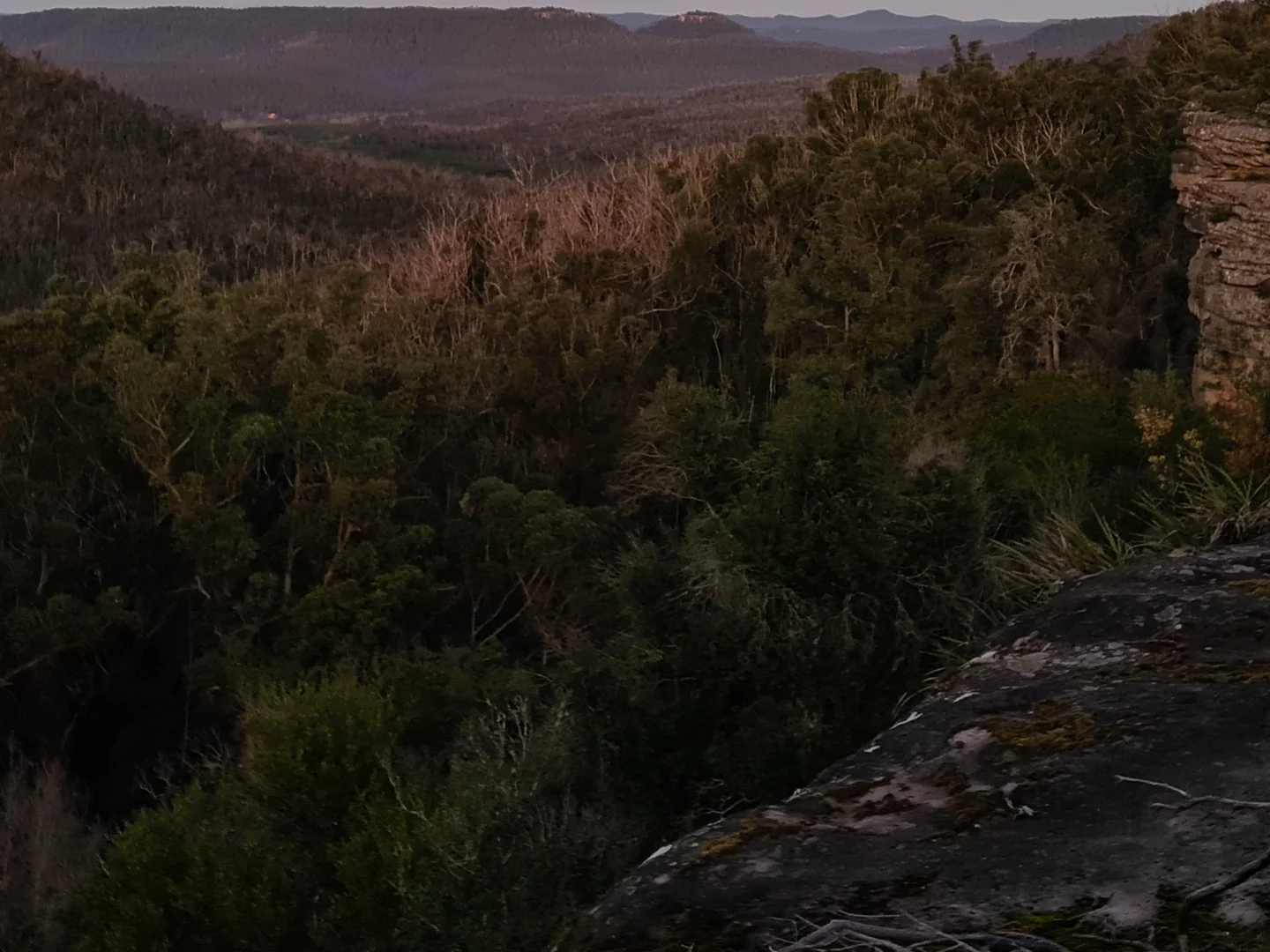 Additional image 10 of Illaroo NSW 2540