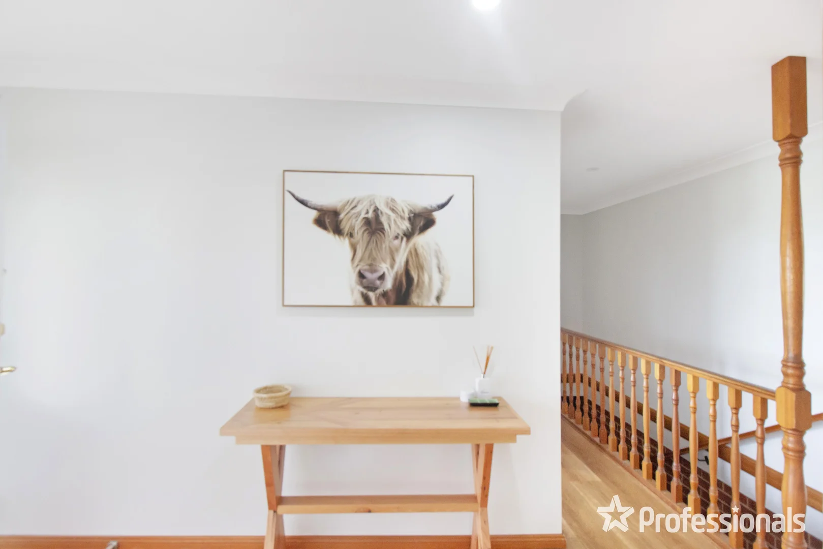 Additional image 4 of 12 Kincora Place, Bourkelands NSW 2650