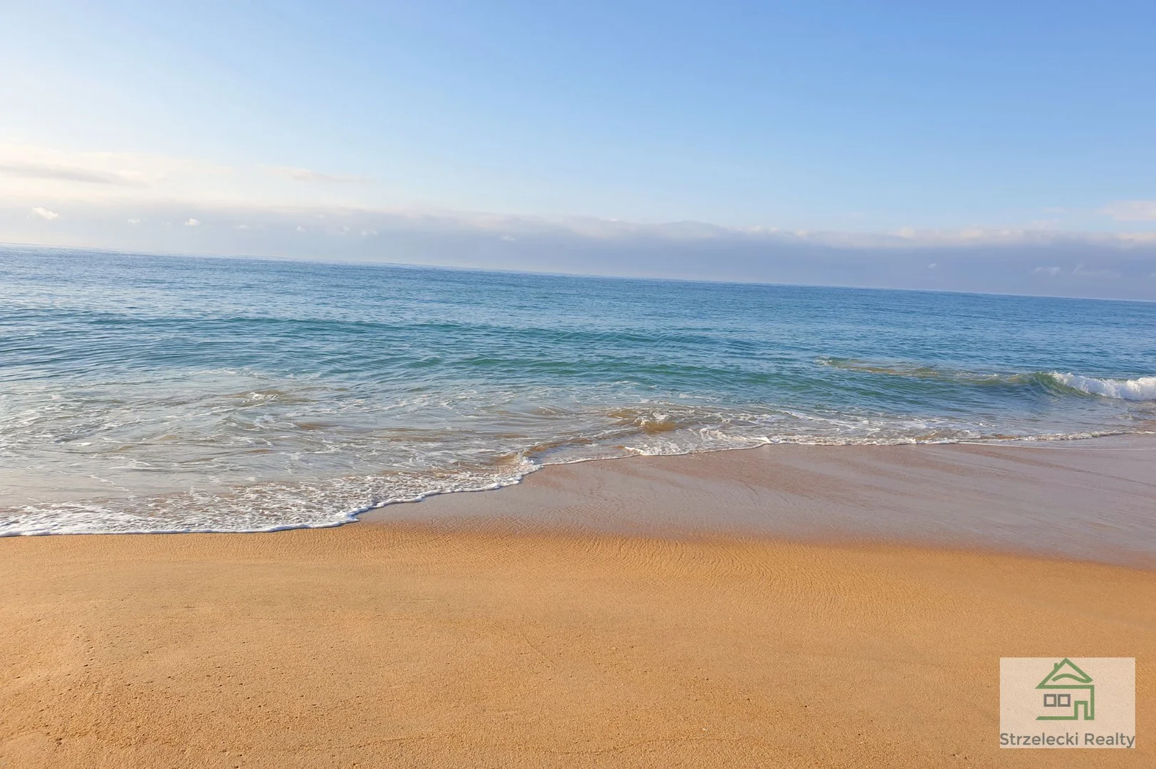 Additional image 6 of 2 Anglers Way, Golden Beach VIC 3851