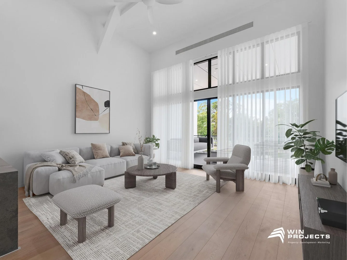 Additional image 3 of Apartment 6/8 Pier Street, Urangan QLD 4655