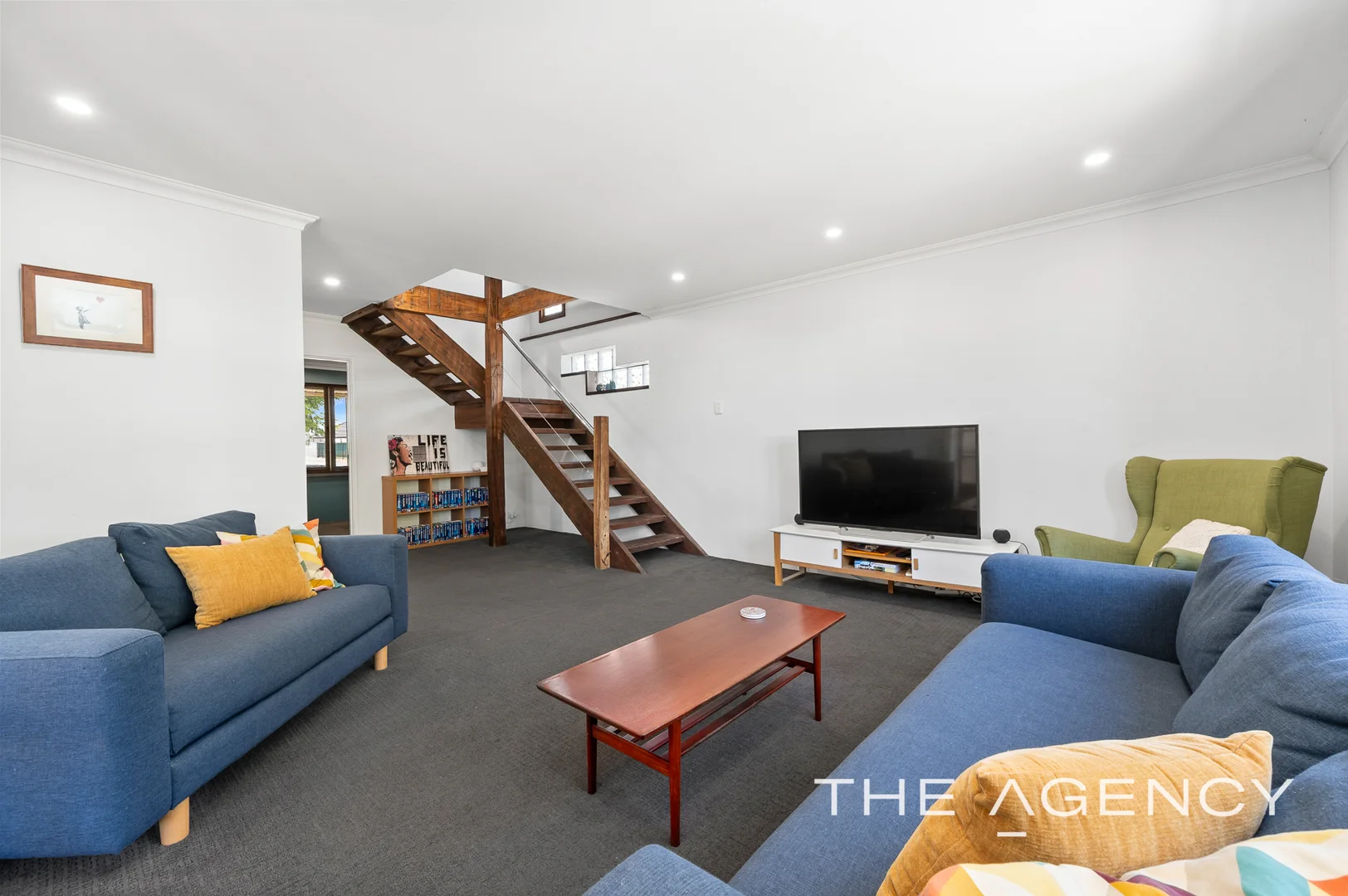 Additional image 16 of 19 Ninda Road, Shoalwater WA 6169