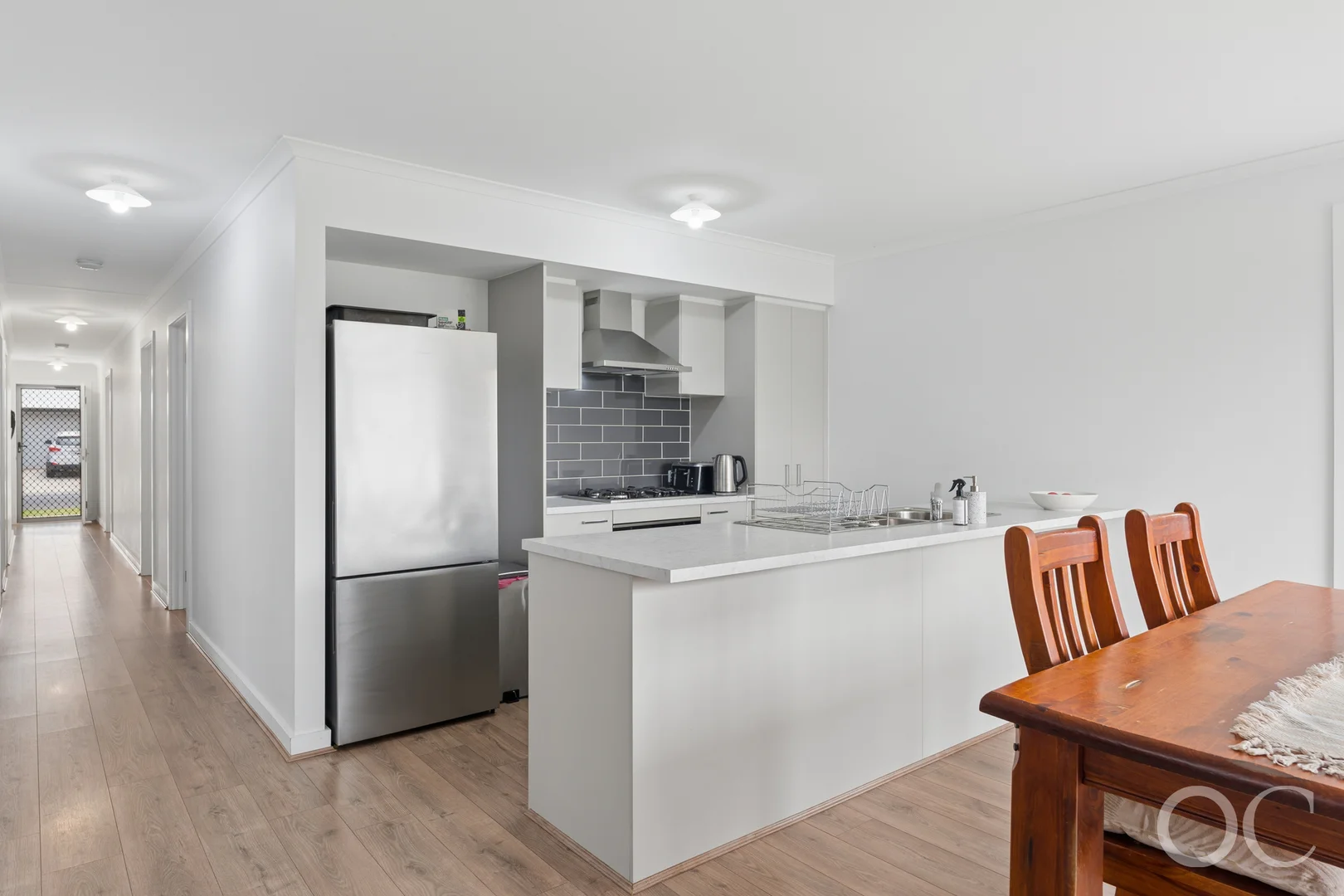 Additional image 3 of 13 Desiree Street, Munno Para SA 5115