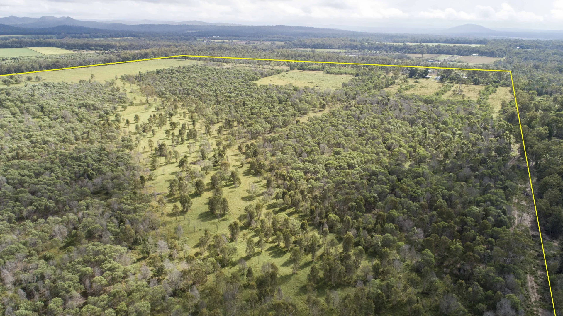 Additional image 15 of 13 Quarry Road, Churchable QLD 4311