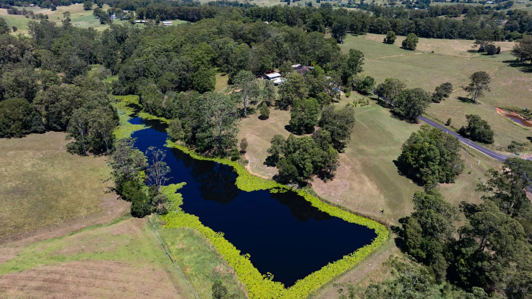 Additional image 5 of 941 Taylors Arm Road, Utungun NSW 2447