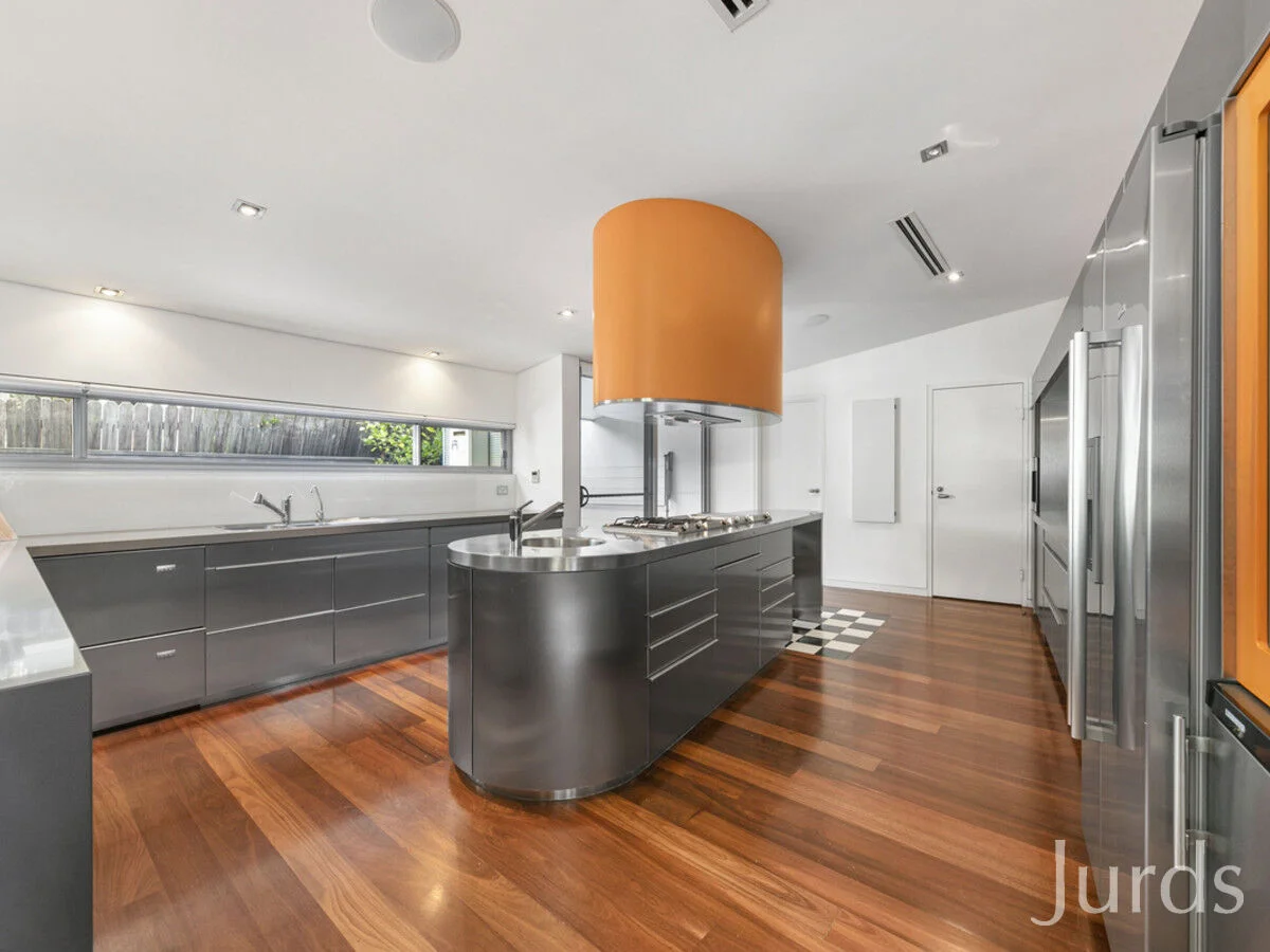 Additional image 14 of 21 Verdale Close, Pokolbin NSW 2320