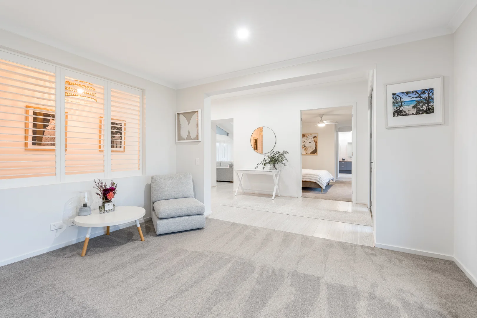Additional image 9 of 8 Banksia Place, Teesdale VIC 3328