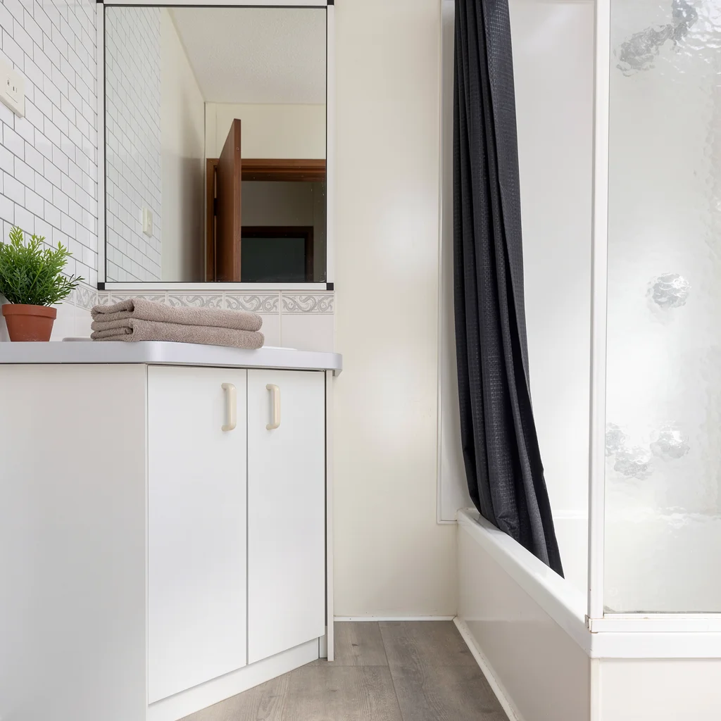 Additional image 23 of 65 Pennyroyal Station Road, Pennyroyal VIC 3235