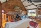 Additional image 3 of Buttlands Close, Binham, NR21