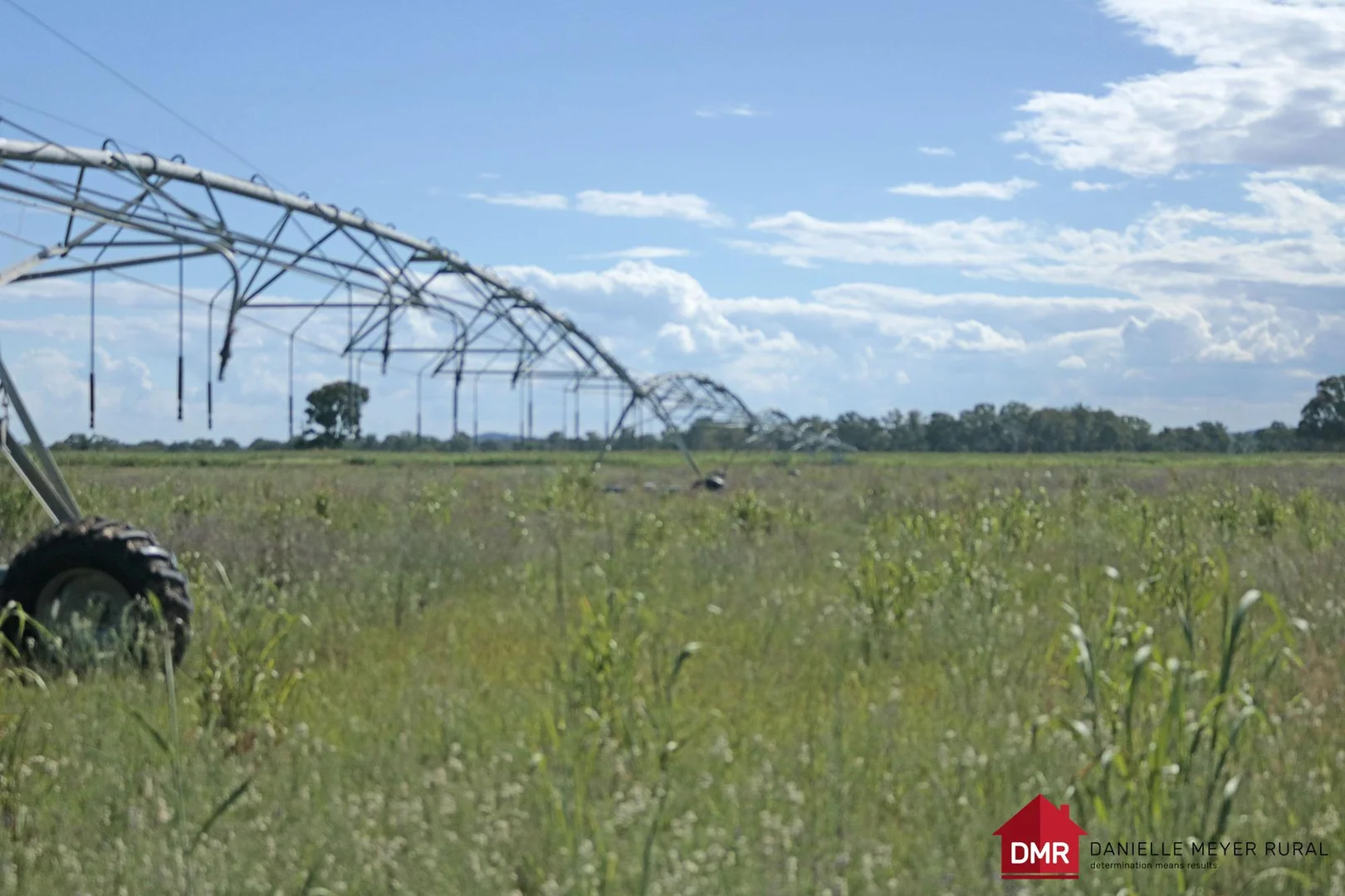 Additional image 30 of 95 Monto Mount Perry Road, Tellebang QLD 4630