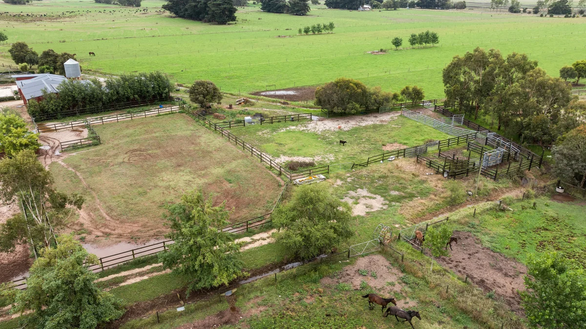 Additional image 24 of 56 Cobains Road, Bundalaguah VIC 3851