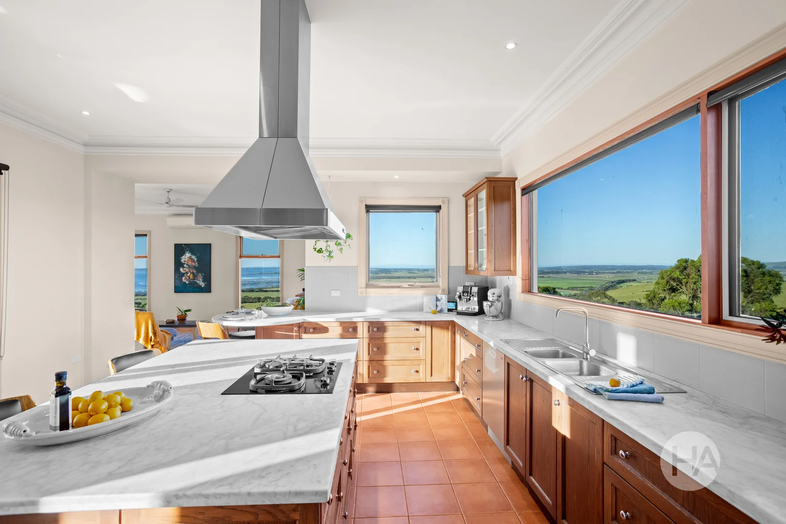 Additional image 4 of 50 Clifford Road, San Remo VIC 3925