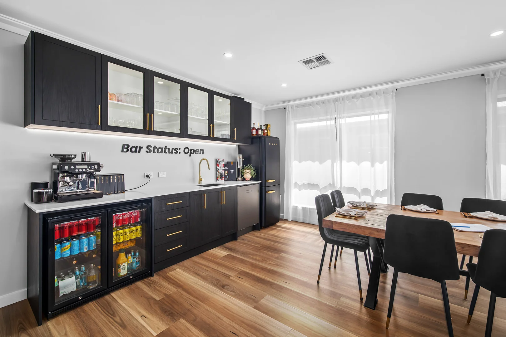 Additional image 16 of 83 Darraby Drive, Moss Vale NSW 2577