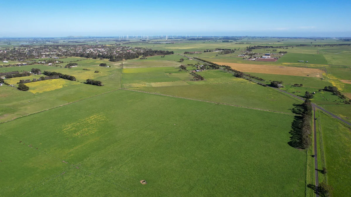 Additional image 4 of Holdsworths Lane, Mortlake VIC 3272