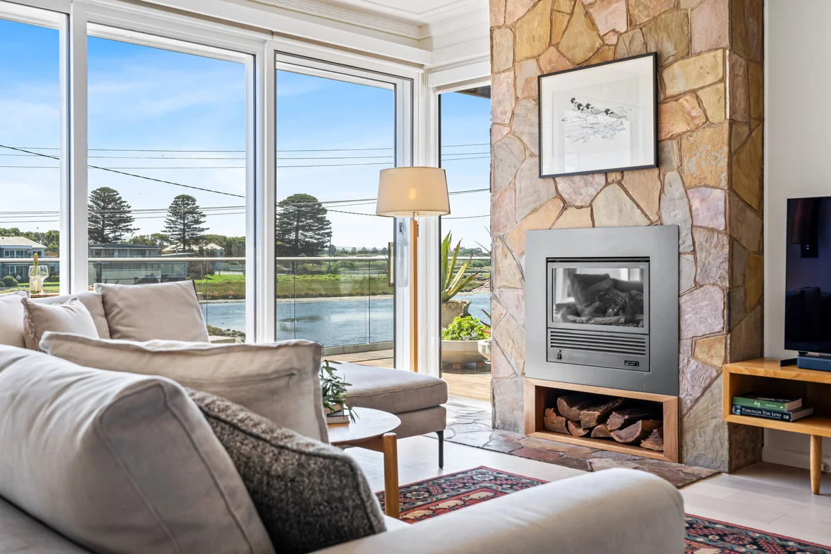 Additional image 26 of 82 Griffiths Street, Port Fairy VIC 3284