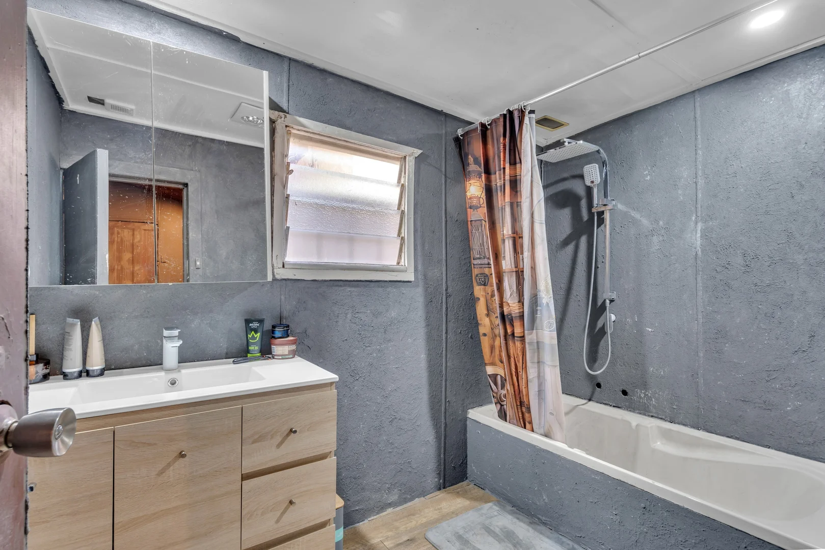 Additional image 27 of 53 Avon Tce, York WA 6302